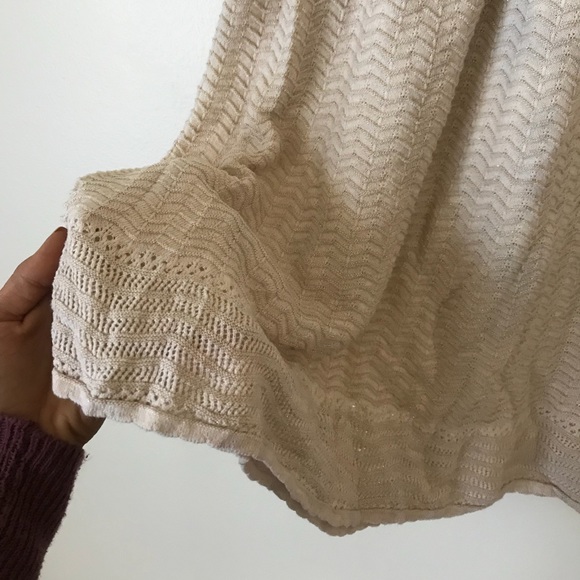 American eagle - Picture 3 of 3